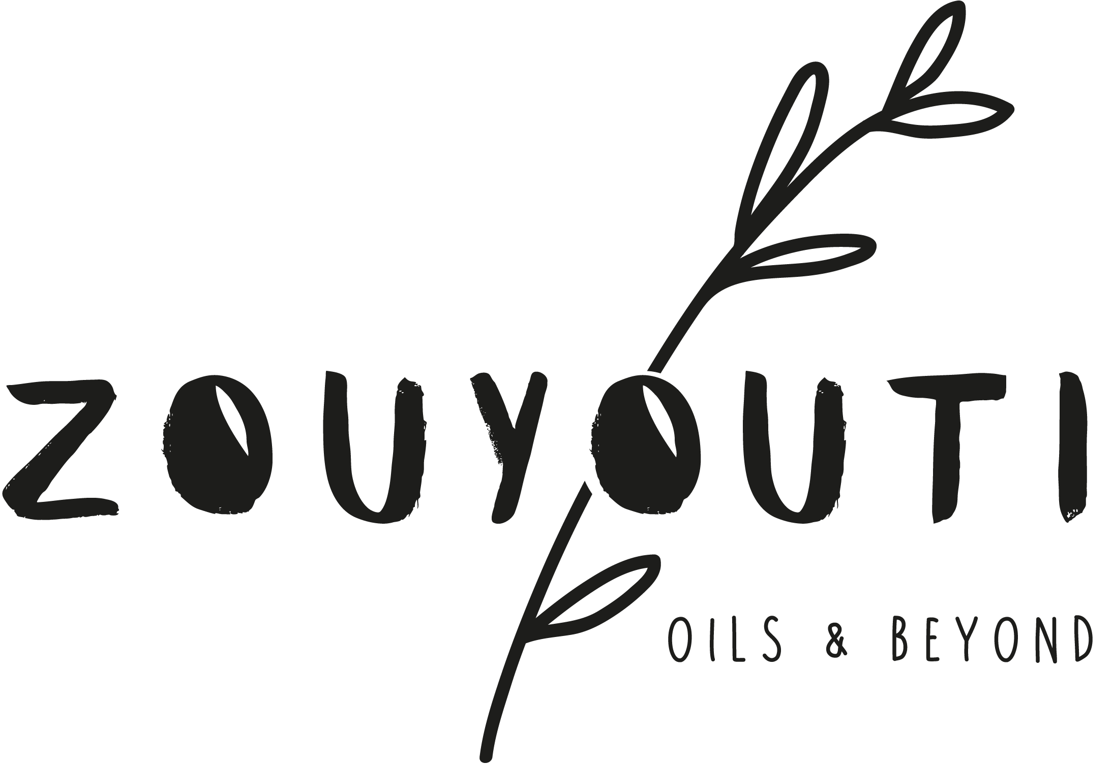 Zouyouti logo